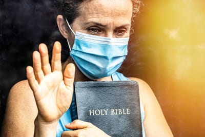 «إِذْهَبْ، وٱصْنَعْ أَنْتَ أَيْضًا كَذلِكَ»