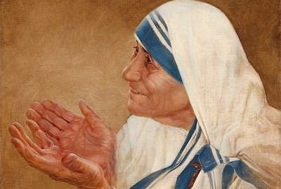 من يصبر للنهاية يخلص !