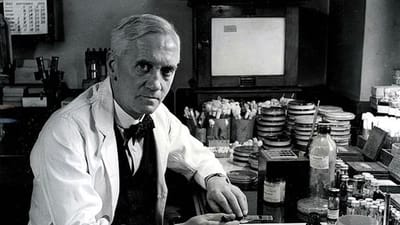 «ما يزرعه الإنسان إيّاه يحصد»