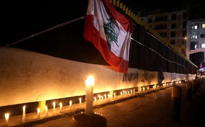 سَلمو نهاركن بكل لحظاتو للرب!