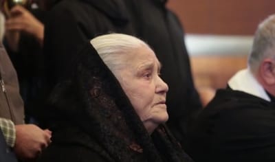 نهاد الشامي وسر جديد يُكشف للمرّة الأولى بعد ٢٧ سنة!