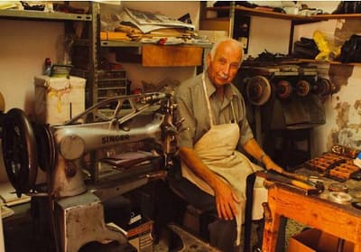 الآن رأتك عيناي