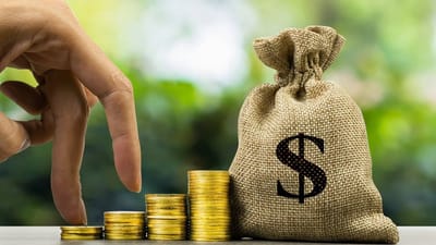 إعرف الأولويات!