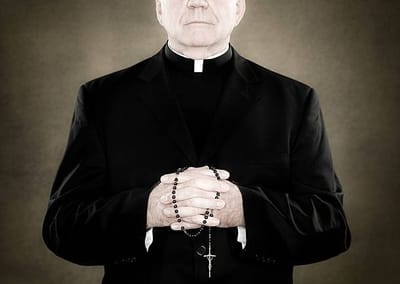 «فلَمَّا سَمِعُوهُ يُخَاطِبُهُم بِٱللُّغَةِ ٱلعِبْرِيَّةِ ٱزْدادُوا سُكُوتًا»