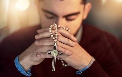 «فإِنَّ طَاعَتَكُم قَدِ ٱشْتَهَرَتْ لَدَى الجَمِيع»