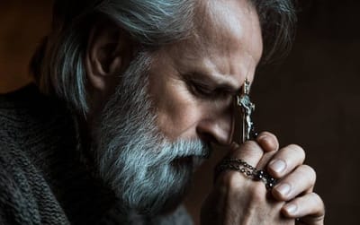 سلّة النوايا !