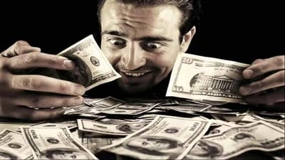 شو أكتر شي غالي برأيكن؟