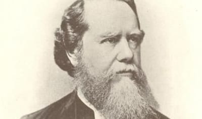 كل شيء مستطاع