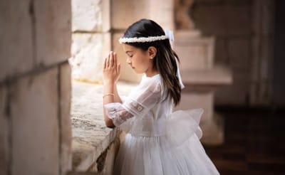 «يَا سَيِّد، دَعْهَا هذِهِ السَّنَةَ أَيْضًا»