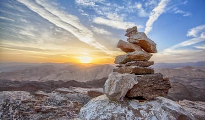 صبحية مع الرب