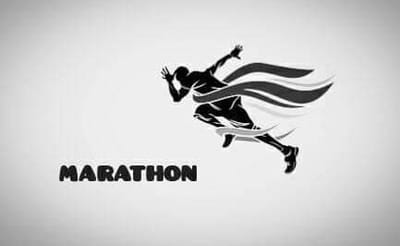 ماراثون المحبّة