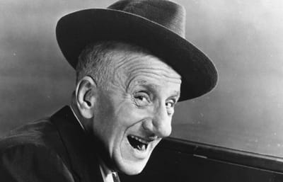 جيمي ديورانت