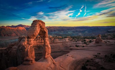 صبحية مع الرب