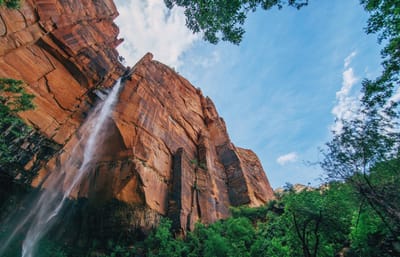 صبحية مع الرب