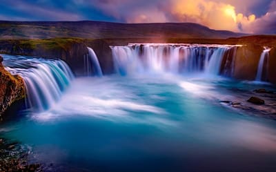 صبحية مع الرب