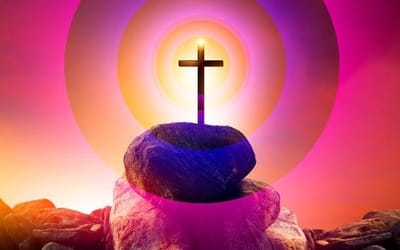 «أَنَّ كُلَّ مَنْ يَرْفَعُ نَفْسَهُ يُوَاضَع، وَمَنْ يُواضِعُ نَفْسَهُ يُرْفَع»