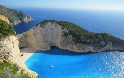 صبحية مع الرب