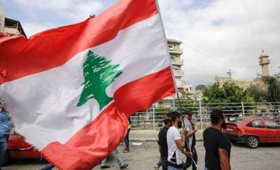 الغِربة صعبة