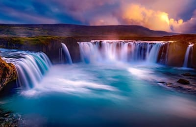 صبحية مع الرب