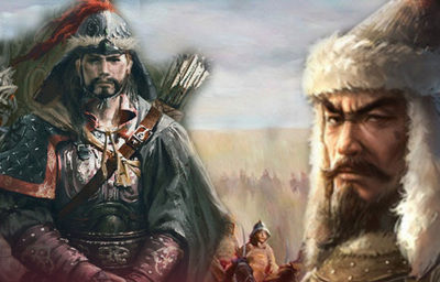 إغسلني كثيراً من إثمي !