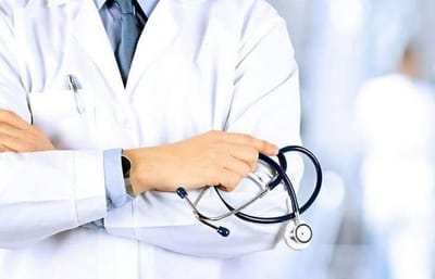 خَيّو أو عدوّو؟