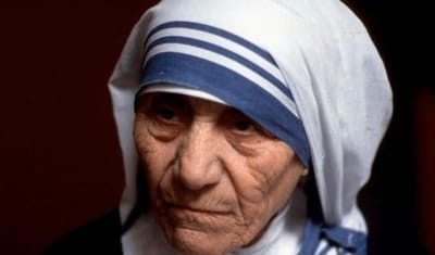 ثمرة الفصول الأربعة