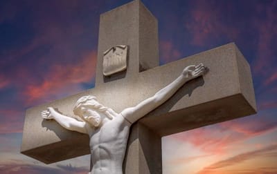 «وهذهِ هِيَ المَحَبَّة، أَنْ نَسْلُكَ بِحَسَبِ وَصَايَاه»