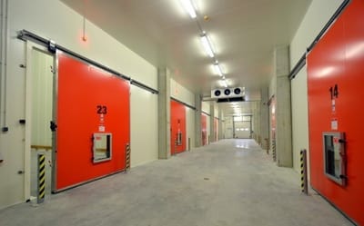 الوهم قاتل!!!