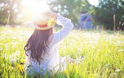 صبحية مع الرب