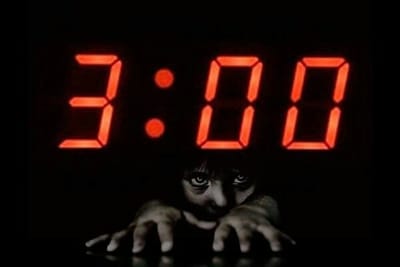 كشف أسرار الشيطان.. الساعة المفضلّة عند السحرة