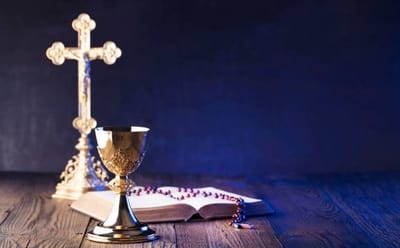 إحفظ يوم الرب!