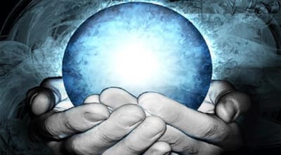 أيها الشيخ : أيستطيع أحد السحرة أن يشفي إنساناً مريضاً؟