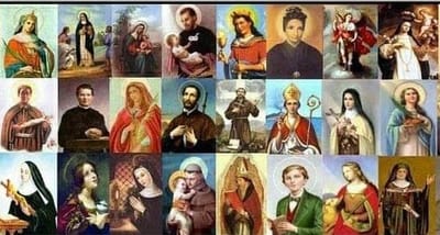 إنتو مين بتختارو؟