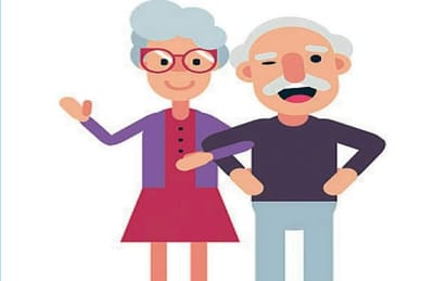 عتلانين هموم من كل الأنواع!