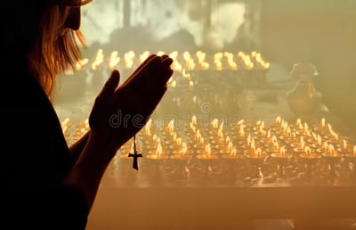 «إِنَّ غَيْرَ المُمْكِنِ عِنْدَ النَّاسِ هُوَ مُمْكِنٌ عِنْدَ الله»