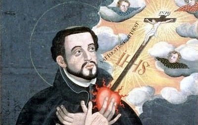 شو هي القداسة ؟