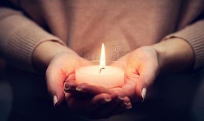 "إقرعوا يُفتَح لكم"