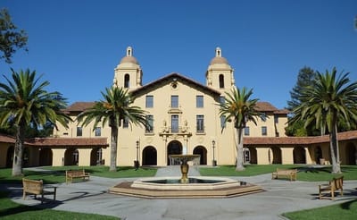 «ستانفورد»