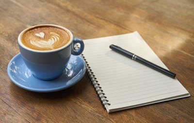 صبحية مع الرب