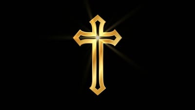 عيد إرتفاع الصليب المكرّم