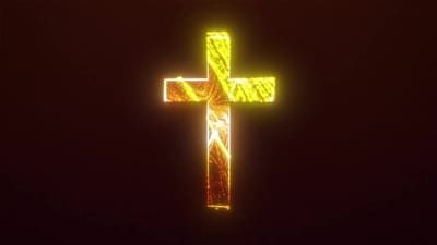 صلاة عيد إرتفاع الصليب الكريم المحيي