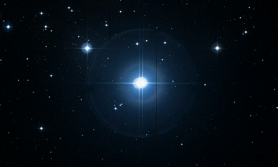 إنتَ بتعرف حالك