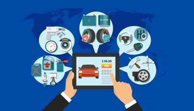 زمن المسؤولية