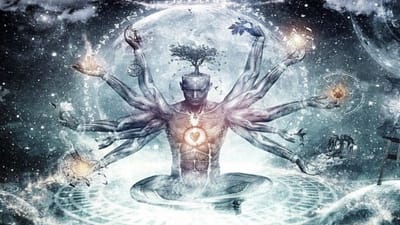 «ولكِنْ لي عَلَيْكَ أَنَّكَ تَتَغَاضَى عَنِ ٱلمَرْأَةِ إِيزَابِل»