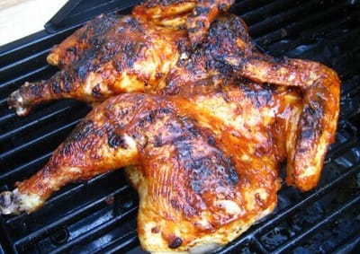 الإنسانيّة في أعلى صورها