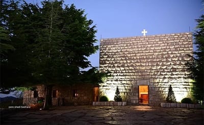 "تروك محبستك وخلّصلي إبني"......!!!