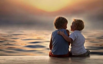 أهميّة الحوار