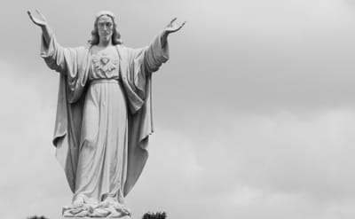 "وأخَذَ يَسوعُ يُؤَنِّبُ المُدُنَ التي أجرى فيها أكثرَ مُعجزاتِهِ وما تابَ أهلُها"