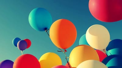 إمنحوا السعادة للآخرين