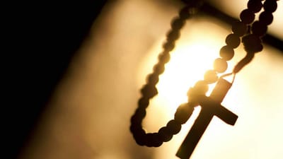 صلّوا و لا تملّوا...